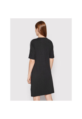 DKNY Ежедневна рокля DD2AN703 Черен Regular Fit - Pepit.bg