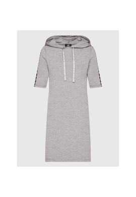 DKNY Ежедневна рокля DD2AN706 Сив Regular Fit - Pepit.bg