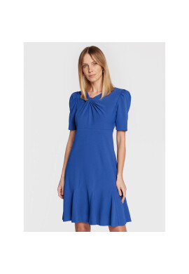 DKNY Ежедневна рокля DD2J1343 Син Regular Fit - Pepit.bg