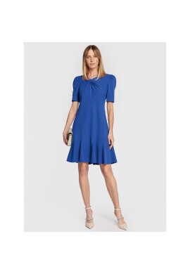 DKNY Ежедневна рокля DD2J1343 Син Regular Fit - Pepit.bg