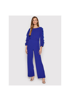 DKNY Гащеризон DD1J1186 Тъмносин Regular Fit - Pepit.bg