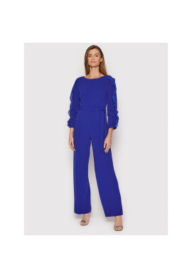 DKNY Гащеризон DD1J1186 Тъмносин Regular Fit - Pepit.bg