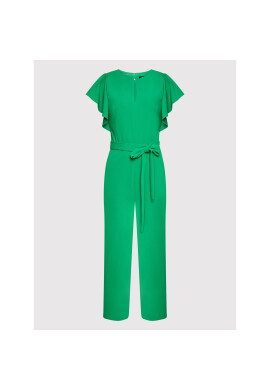 DKNY Гащеризон DD2E1339 Зелен Regular Fit - Pepit.bg