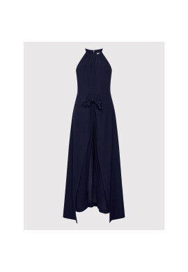 DKNY Гащеризон DD2EN889 Тъмносин Regular Fit - Pepit.bg