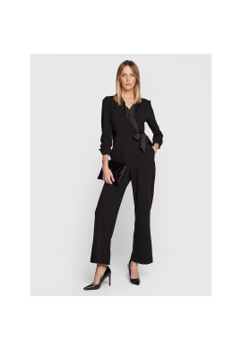 DKNY Гащеризон DD2J1011 Черен Regular Fit - Pepit.bg