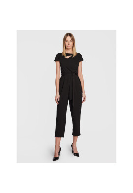 DKNY Гащеризон DD2J1423 Черен Regular Fit - Pepit.bg