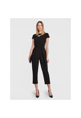 DKNY Гащеризон DD2J1423 Черен Regular Fit - Pepit.bg