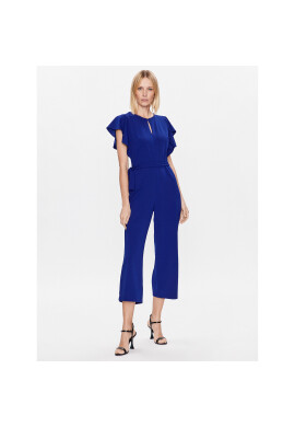 DKNY Гащеризон DD3C1339 Тъмносин Regular Fit - Pepit.bg