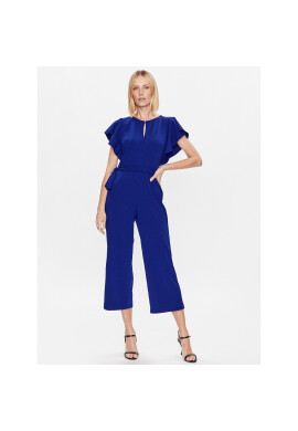 DKNY Гащеризон DD3C1339 Тъмносин Regular Fit - Pepit.bg