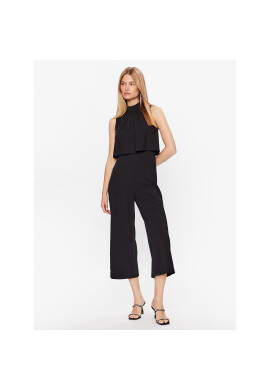 DKNY Гащеризон DD3E1444 Черен Regular Fit - Pepit.bg