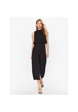 DKNY Гащеризон DD3E1444 Черен Regular Fit - Pepit.bg