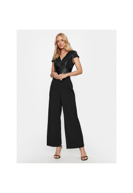DKNY Гащеризон DD3G472A Черен Regular Fit - Pepit.bg