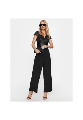 DKNY Гащеризон DD3G472A Черен Regular Fit - Pepit.bg