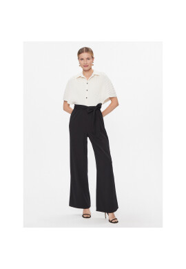 DKNY Гащеризон DD3J3455 Черен Relaxed Fit - Pepit.bg