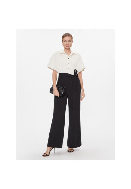DKNY Гащеризон DD3J3455 Черен Relaxed Fit - Pepit.bg