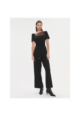 DKNY Гащеризон DD3K128A Черен Regular Fit - Pepit.bg