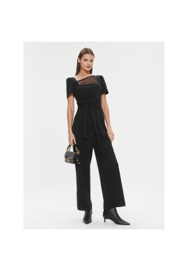 DKNY Гащеризон DD3K128A Черен Regular Fit - Pepit.bg