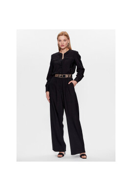 DKNY Гащеризон P3BZTR15 Черен Regular Fit - Pepit.bg