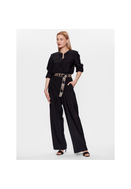 DKNY Гащеризон P3BZTR15 Черен Regular Fit - Pepit.bg