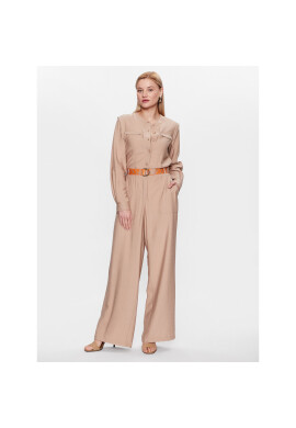 DKNY Гащеризон P3BZTR15 Екрю Regular Fit - Pepit.bg
