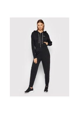 DKNY Гащеризон DD1GD232 Черен Regular Fit - Pepit.bg