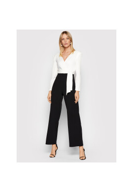 DKNY Гащеризон DD1J1039 Черен Regular Fit - Pepit.bg
