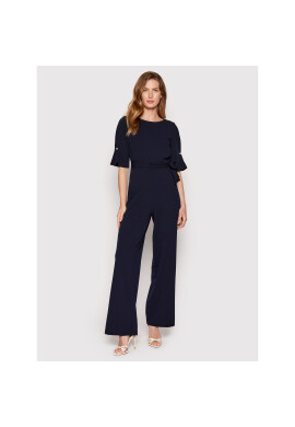DKNY Гащеризон DD1K1380 Тъмносин Regular Fit - Pepit.bg