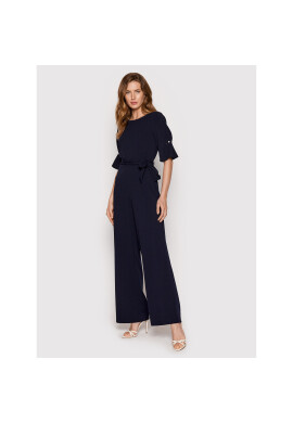 DKNY Гащеризон DD1K1380 Тъмносин Regular Fit - Pepit.bg