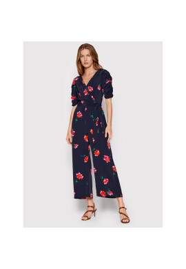 DKNY Гащеризон DD2AD728 Тъмносин Regular Fit - Pepit.bg