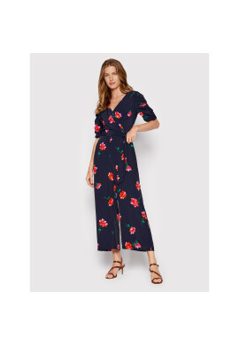 DKNY Гащеризон DD2AD728 Тъмносин Regular Fit - Pepit.bg