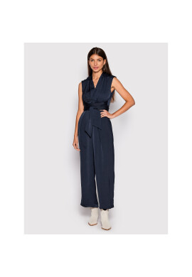 DKNY Гащеризон DD2FJ885 Тъмносин Regular Fit - Pepit.bg