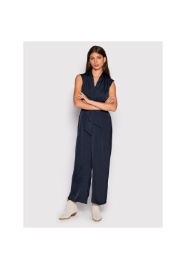 DKNY Гащеризон DD2FJ885 Тъмносин Regular Fit - Pepit.bg