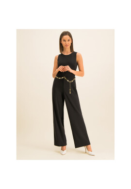 DKNY Гащеризон DD9J1244 Черен Regular Fit - Pepit.bg