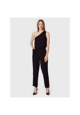 DKNY Гащеризон P2FZ7N64 Черен Regular Fit - Pepit.bg