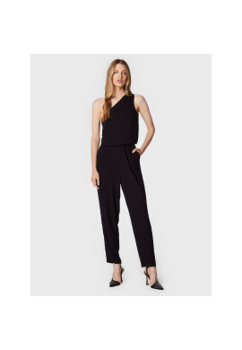 DKNY Гащеризон P2FZ7N64 Черен Regular Fit - Pepit.bg
