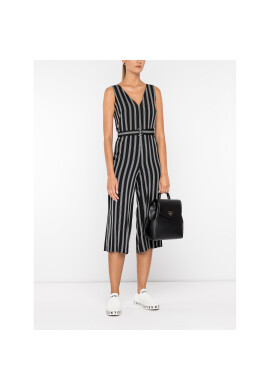 DKNY Гащеризон P9FZ6B43 Черен Regular Fit - Pepit.bg
