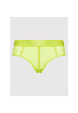 DKNY Класически дамски бикини DK4942 Зелен - Pepit.bg