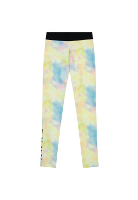 DKNY Клин D34A10 D Цветен Slim Fit - Pepit.bg