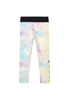 DKNY Клин D34A10 M Цветен Slim Fit - Pepit.bg