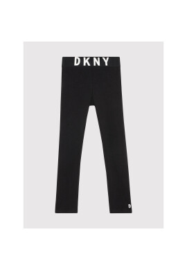 DKNY Клин D34A27 M Черен Slim Fit - Pepit.bg