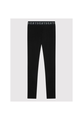 DKNY Клин D34A42 S Черен Slim Fit - Pepit.bg