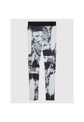 DKNY Клин D34A43 S Черен Slim Fit - Pepit.bg
