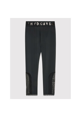 DKNY Клин D34A44 M Черен Regular Fit - Pepit.bg