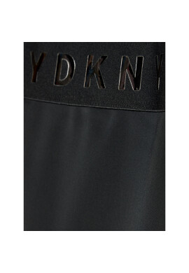 DKNY Клин D34A44 M Черен Regular Fit - Pepit.bg
