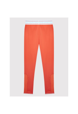 DKNY Клин D34A44 M Оранжев Slim Fit - Pepit.bg