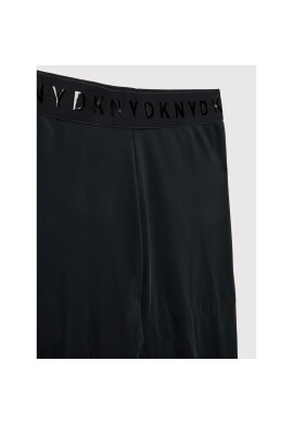 DKNY Клин D34A44 S Черен Slim Fit - Pepit.bg