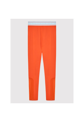 DKNY Клин D34A44 S Червен Slim Fit - Pepit.bg