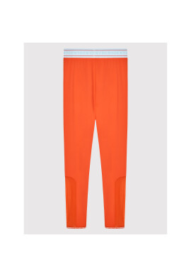 DKNY Клин D34A44 S Червен Slim Fit - Pepit.bg