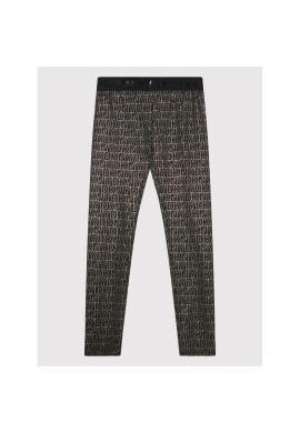 DKNY Клин D34A45 S Черен Slim Fit - Pepit.bg