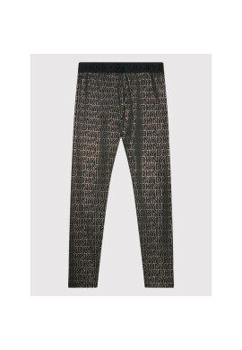 DKNY Клин D34A45 S Черен Slim Fit - Pepit.bg